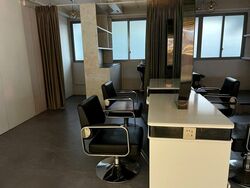 Tanglin Halt Road (D3), Retail #452344171